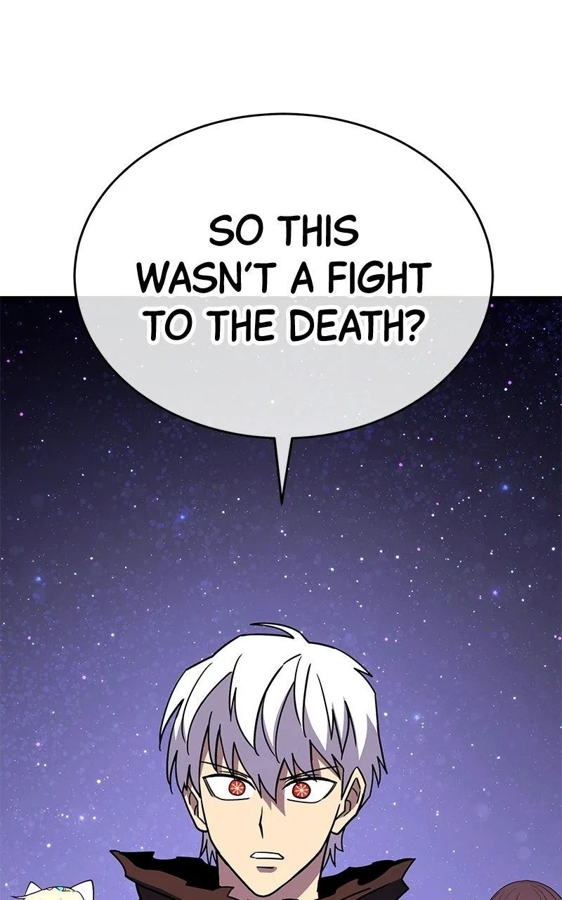 Dig or Die Chapter 44 – Page 100