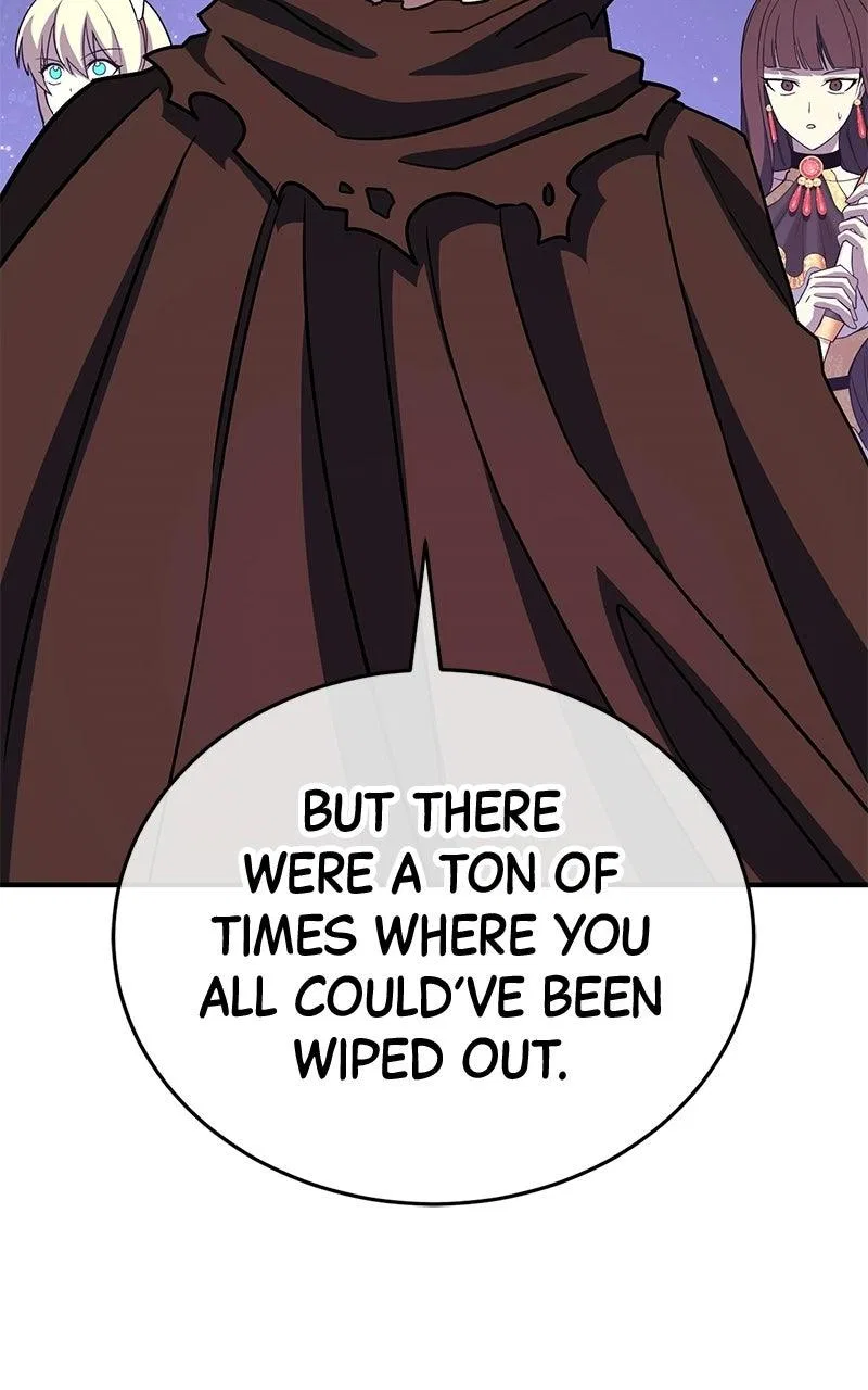 Dig or Die Chapter 44 – Page 101