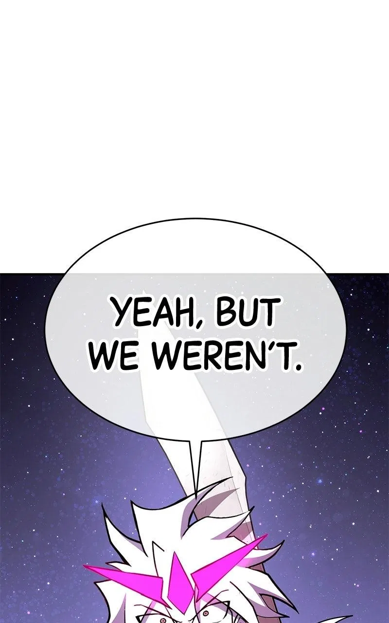 Dig or Die Chapter 44 – Page 102