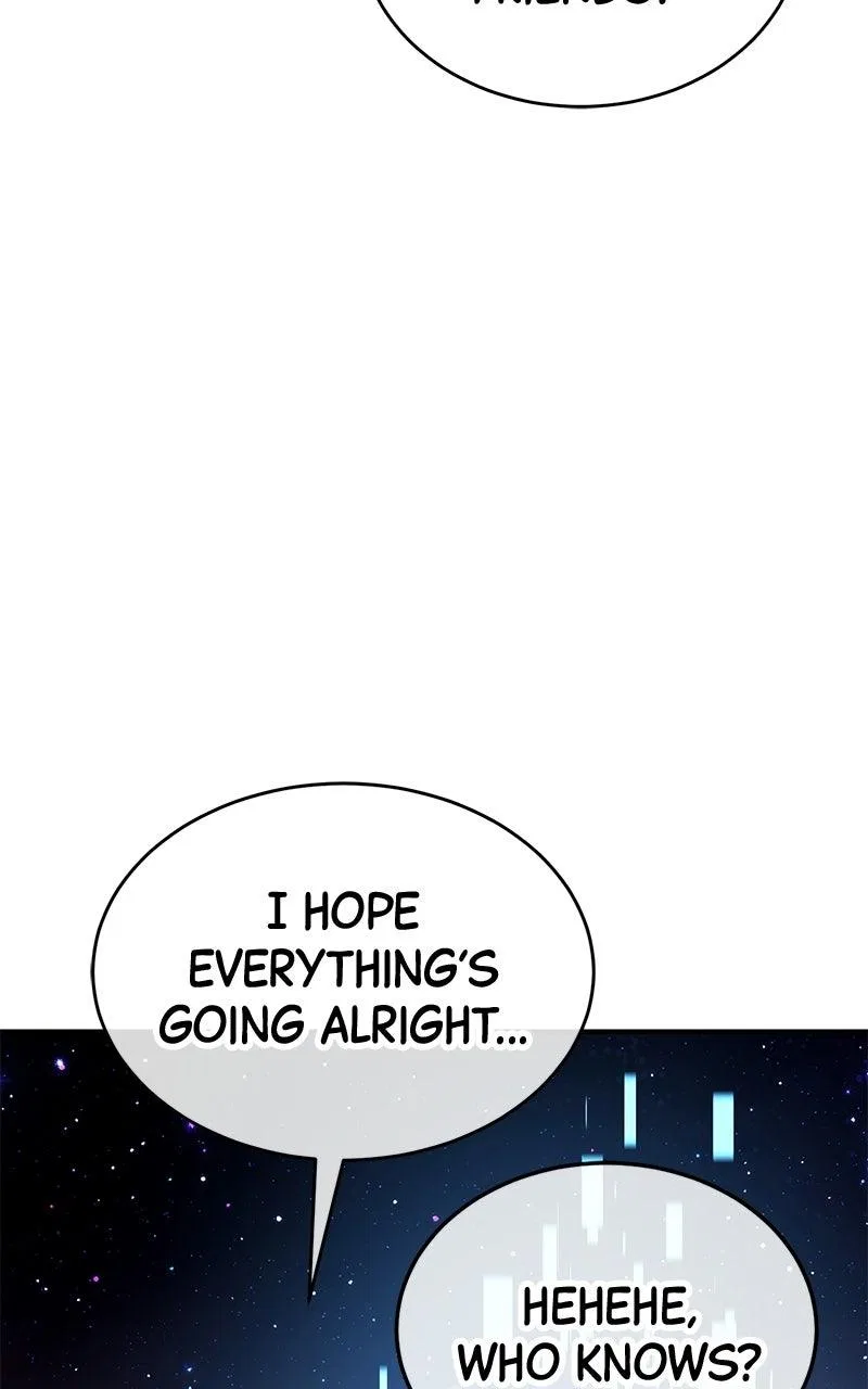 Dig or Die Chapter 44 – Page 107