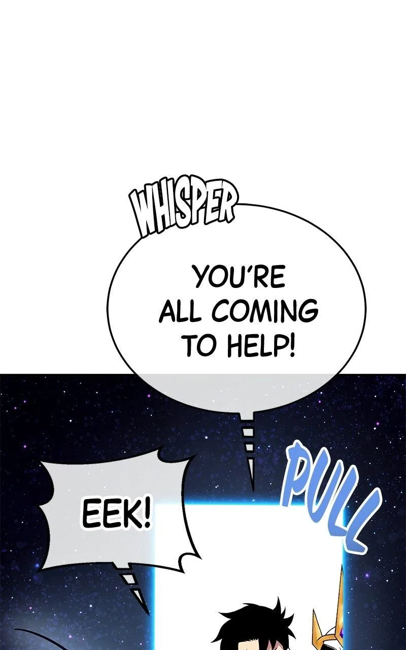 Dig or Die Chapter 44 – Page 109