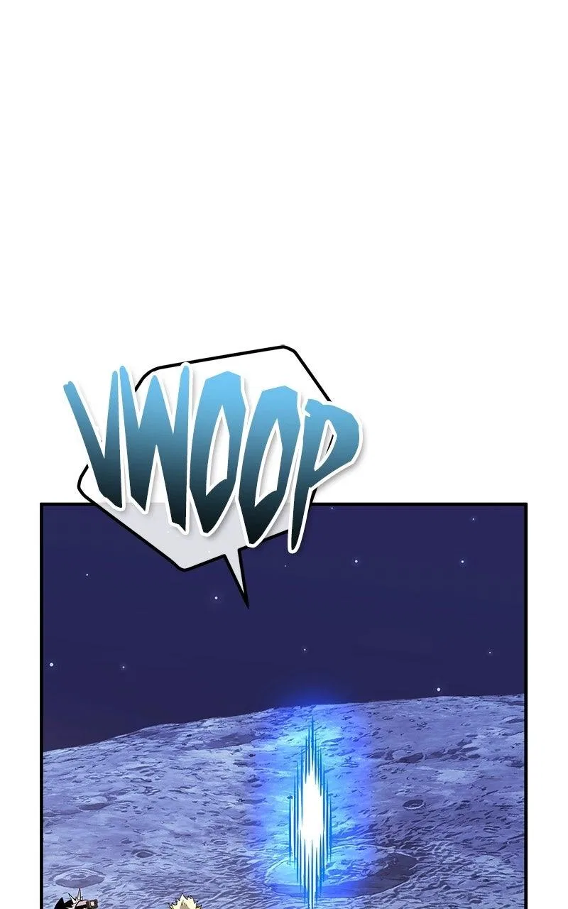 Dig or Die Chapter 44 – Page 111