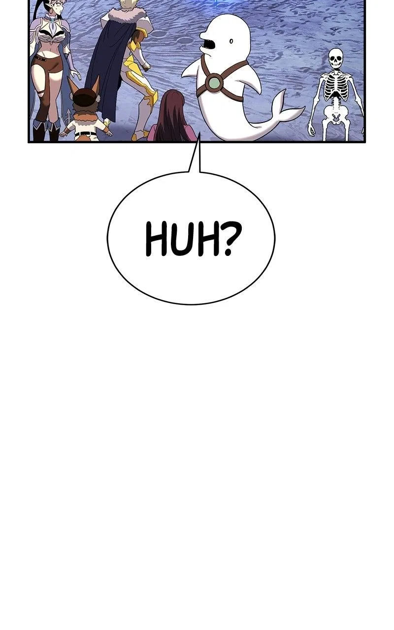 Dig or Die Chapter 44 – Page 112