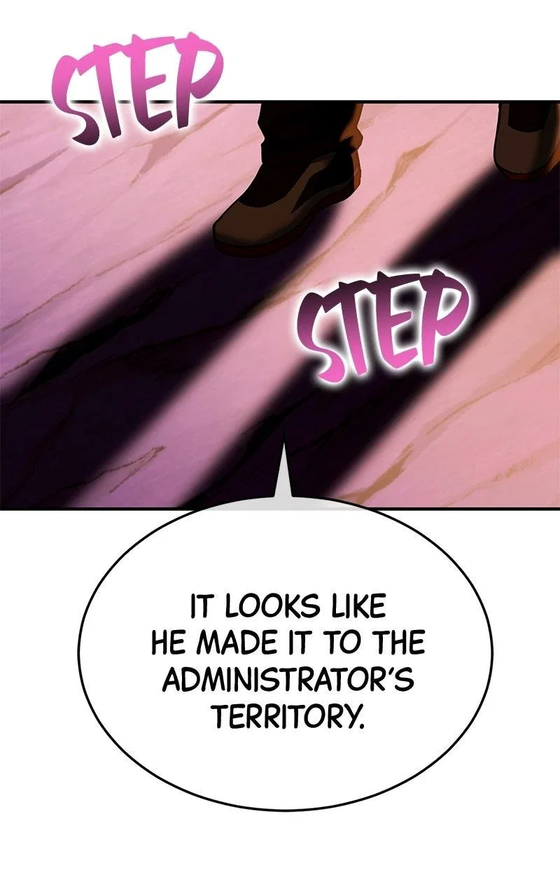 Dig or Die Chapter 44 – Page 119