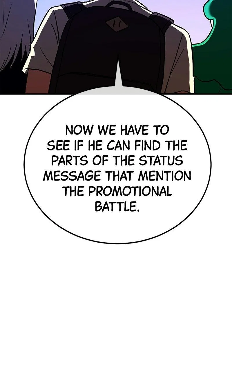 Dig or Die Chapter 44 – Page 121