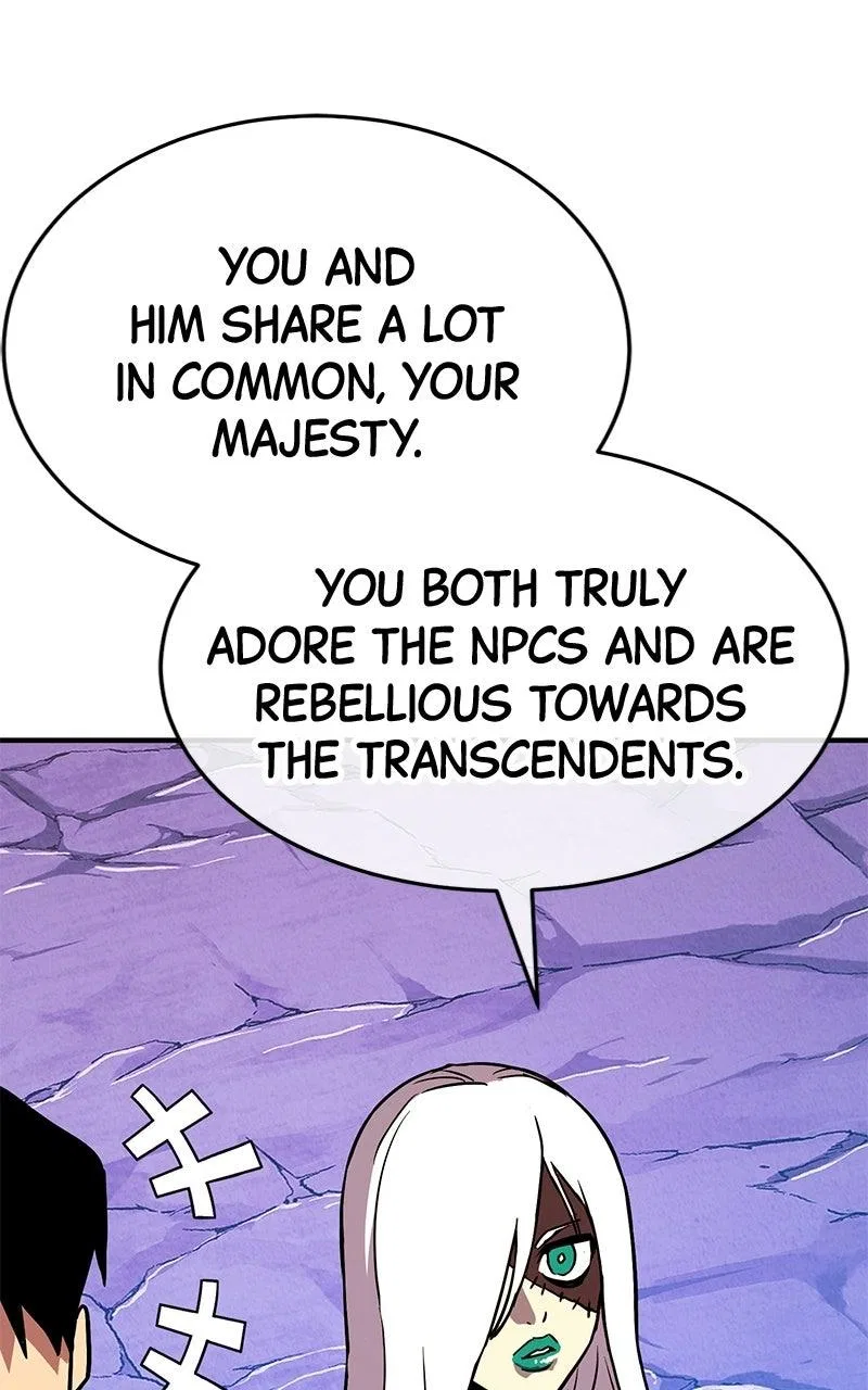Dig or Die Chapter 44 – Page 122