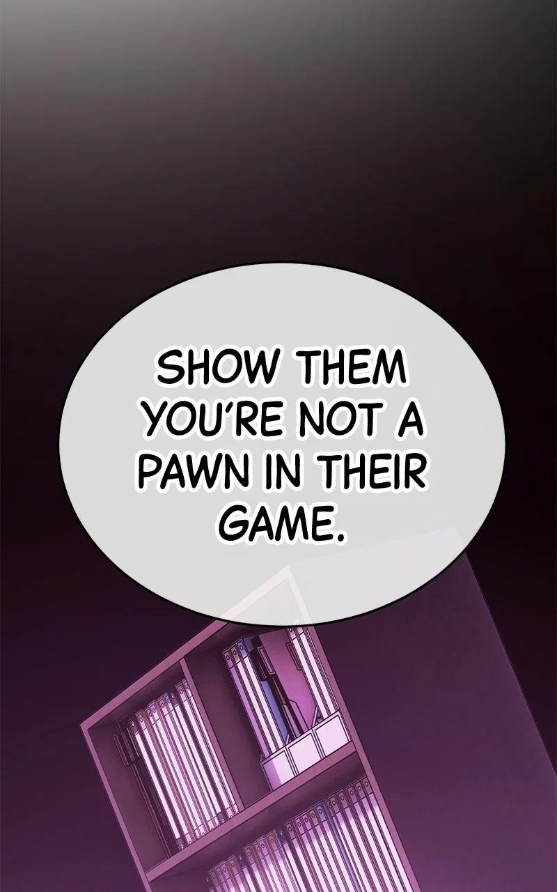 Dig or Die Chapter 44 – Page 129
