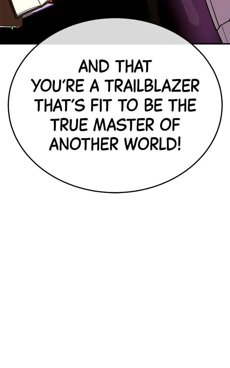 Dig or Die Chapter 44 – Page 131