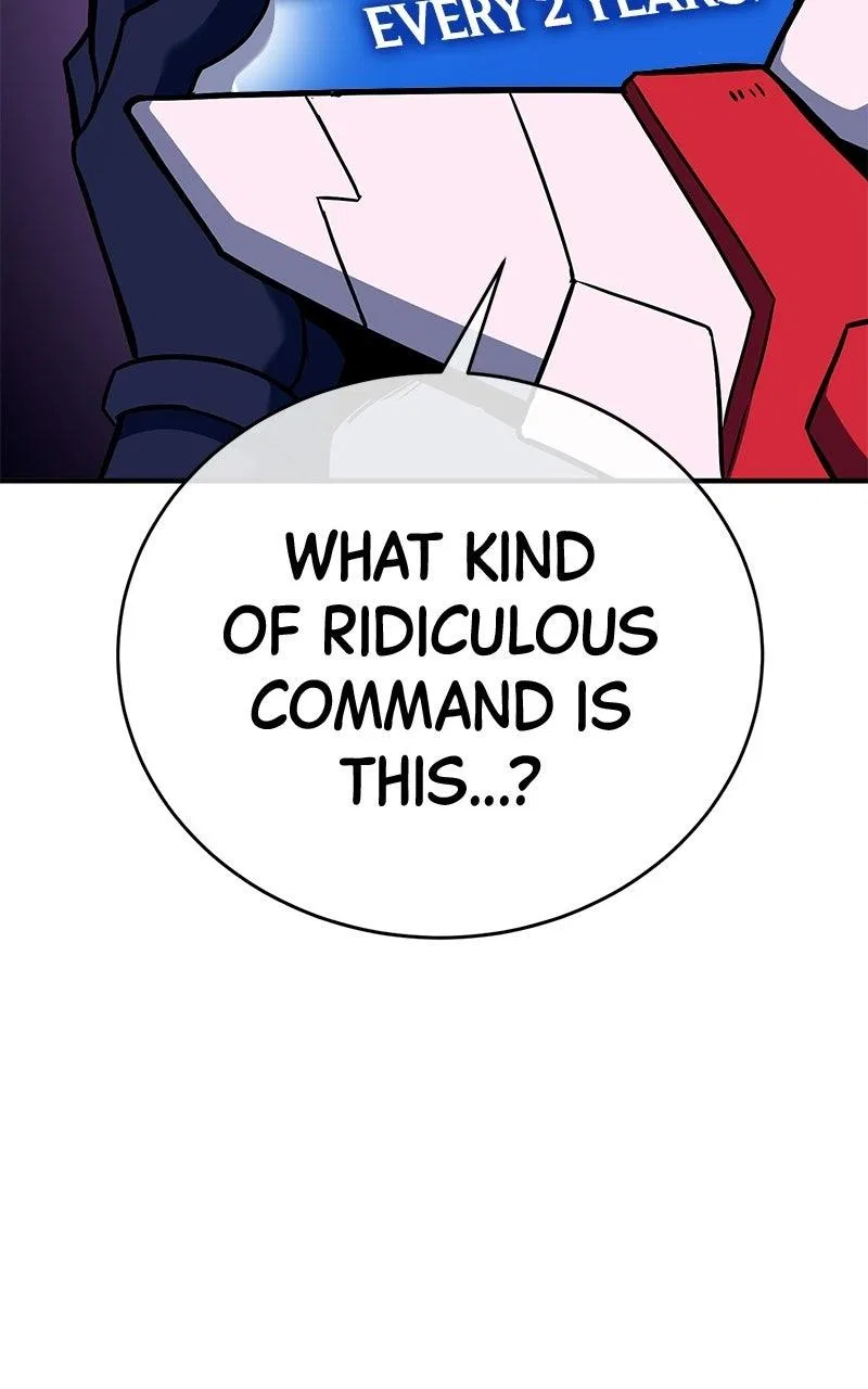 Dig or Die Chapter 44 – Page 137