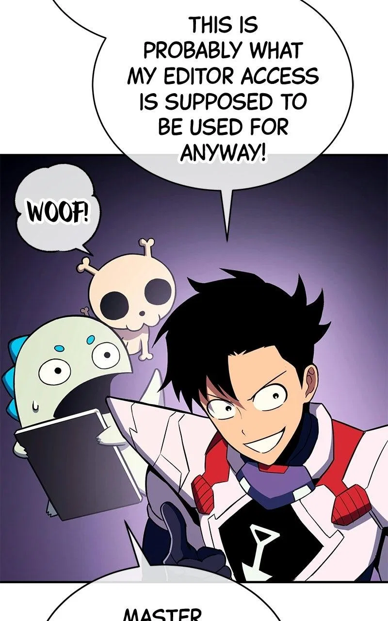 Dig or Die Chapter 44 – Page 141