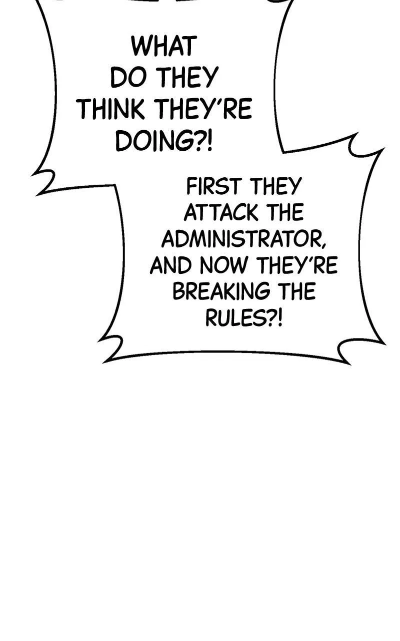 Dig or Die Chapter 44 – Page 144