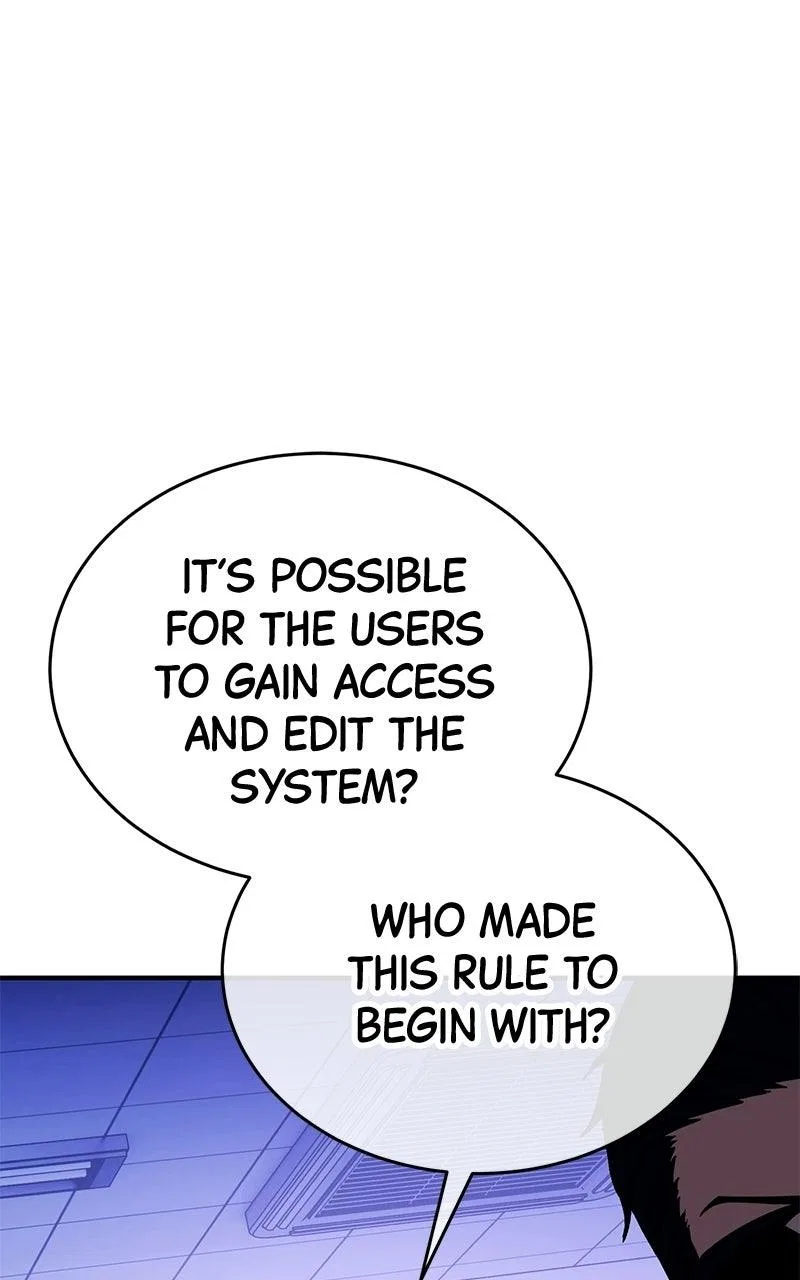 Dig or Die Chapter 44 – Page 147