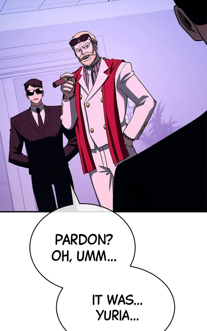 Dig or Die Chapter 44 – Page 148
