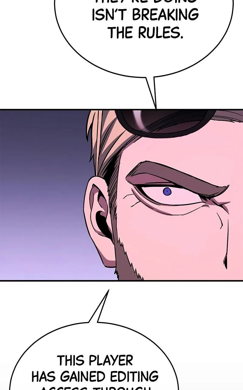 Dig or Die Chapter 44 – Page 150