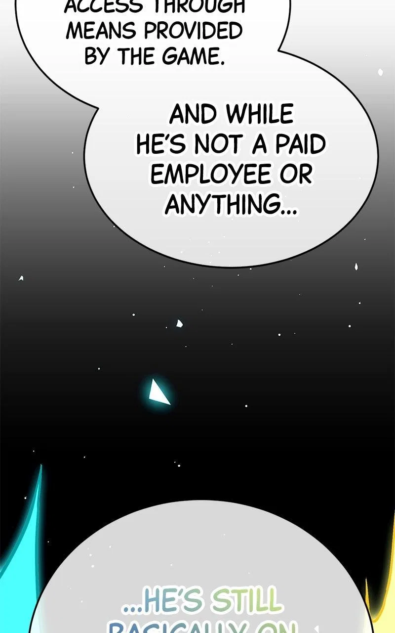 Dig or Die Chapter 44 – Page 151