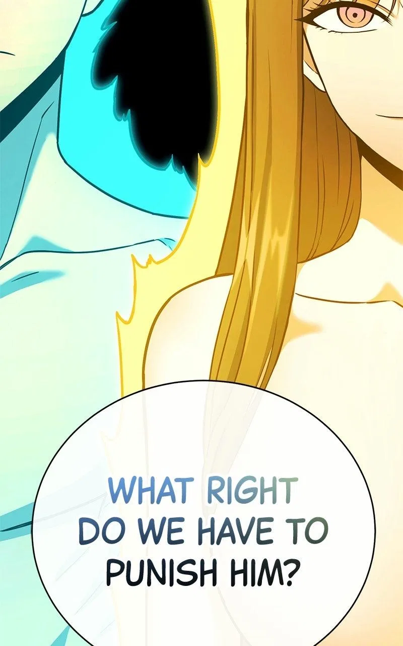 Dig or Die Chapter 44 – Page 153