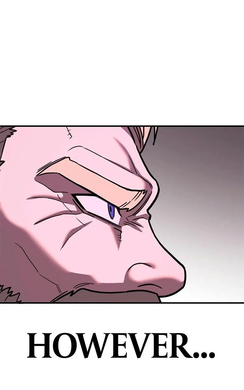 Dig or Die Chapter 44 – Page 157