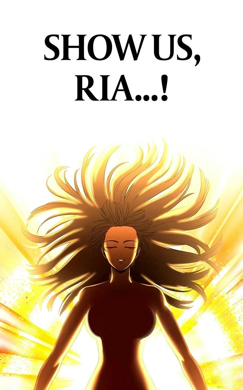 Dig or Die Chapter 44 – Page 163