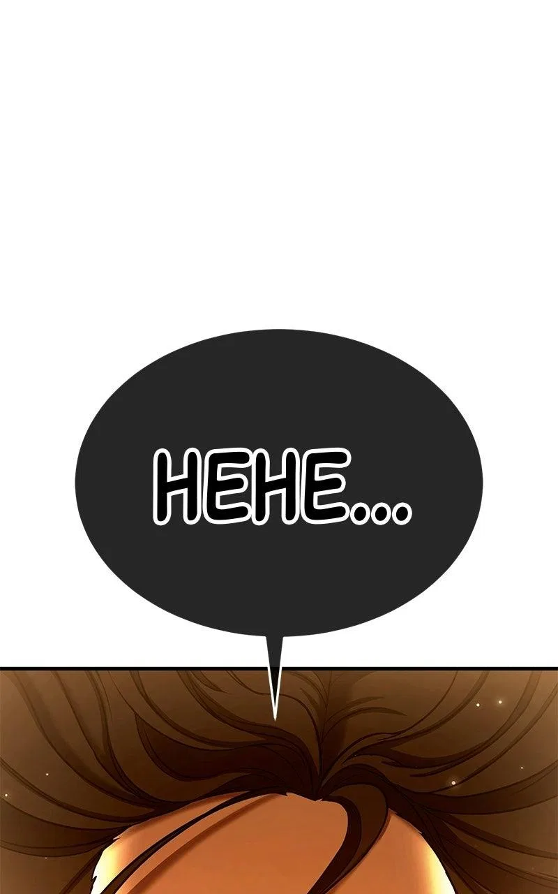 Dig or Die Chapter 44 – Page 165