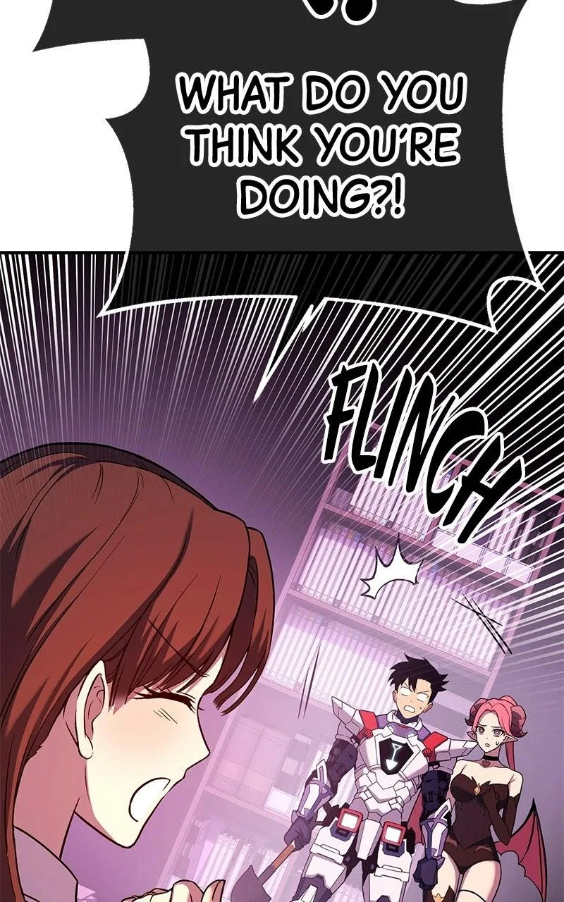 Dig or Die Chapter 44 – Page 170