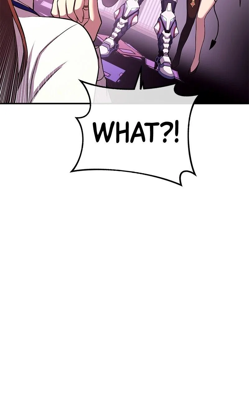 Dig or Die Chapter 44 – Page 171