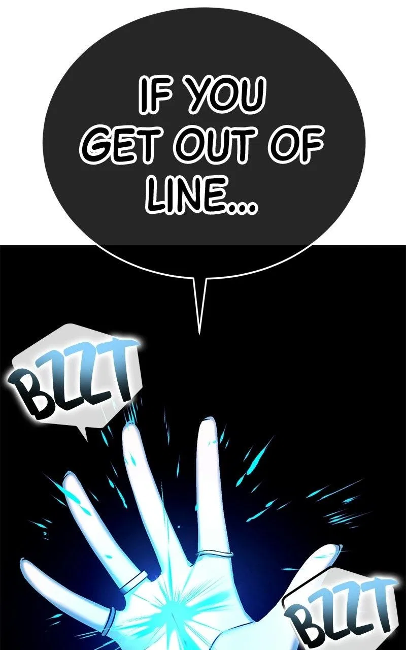 Dig or Die Chapter 44 – Page 172