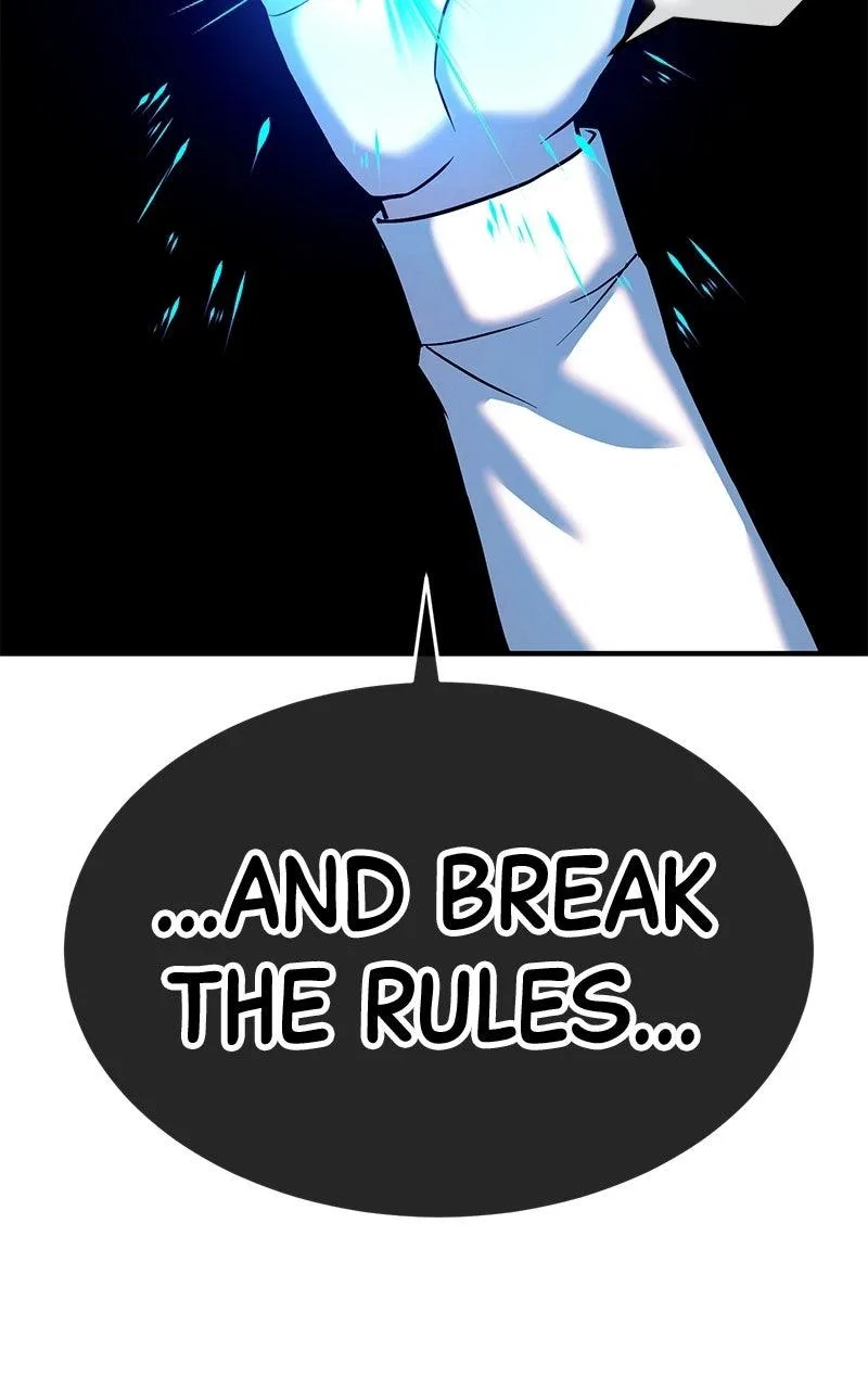 Dig or Die Chapter 44 – Page 173