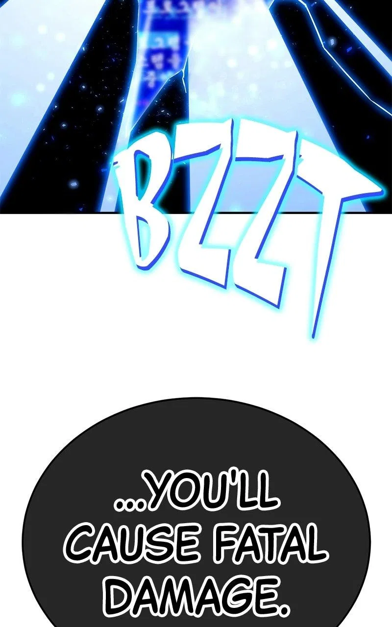 Dig or Die Chapter 44 – Page 176