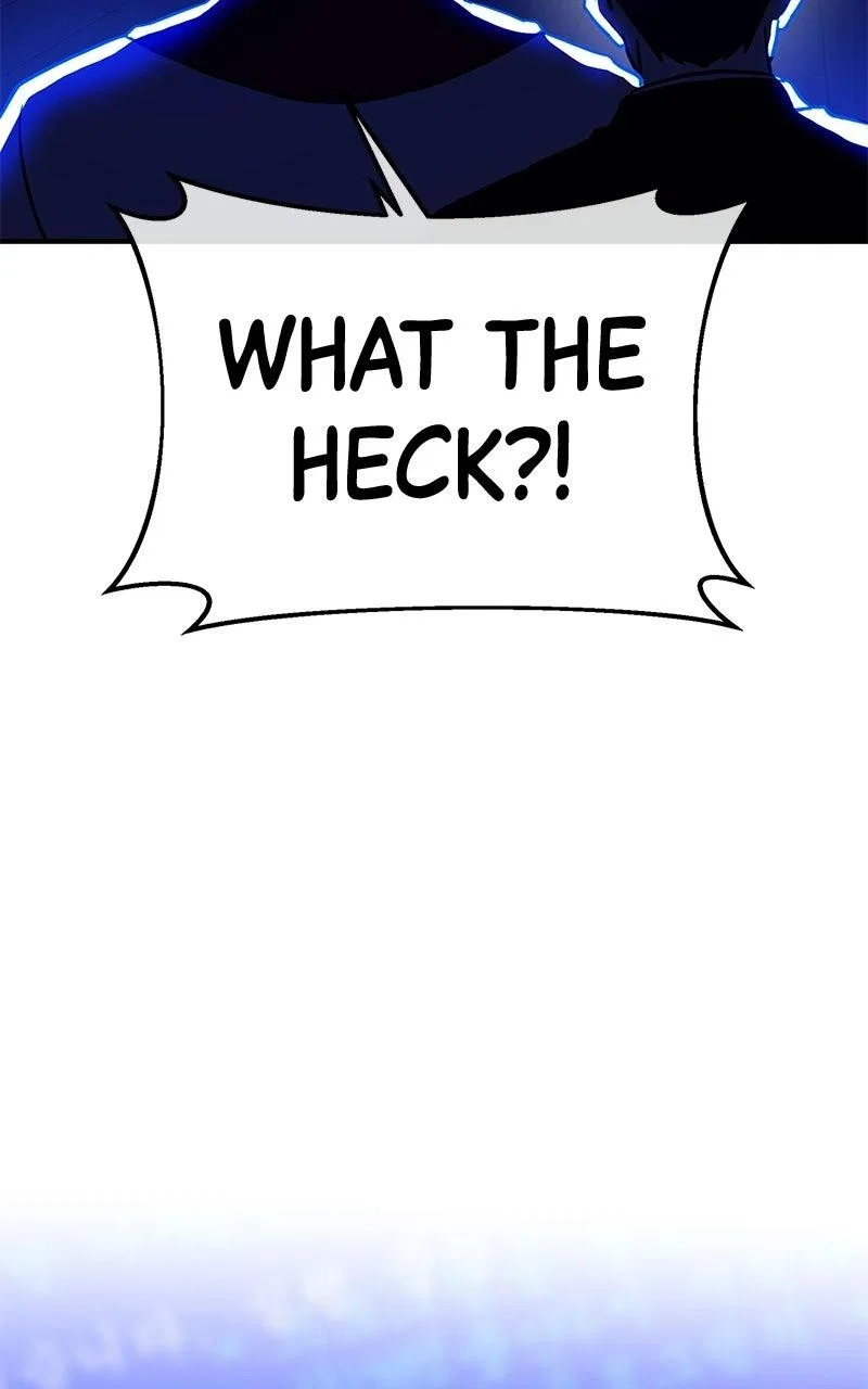 Dig or Die Chapter 44 – Page 181
