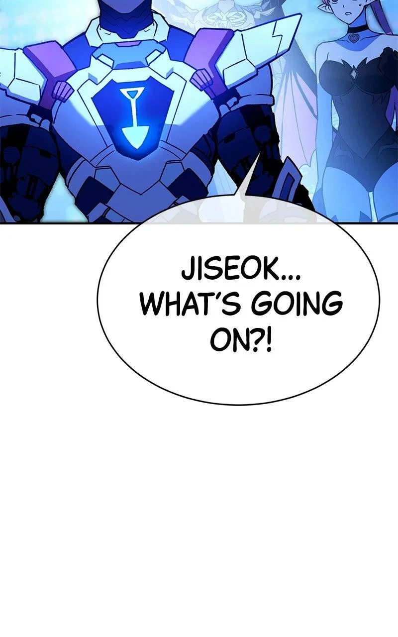 Dig or Die Chapter 44 – Page 188