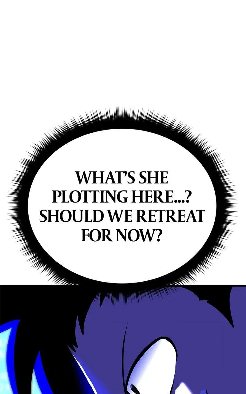 Dig or Die Chapter 44 – Page 189