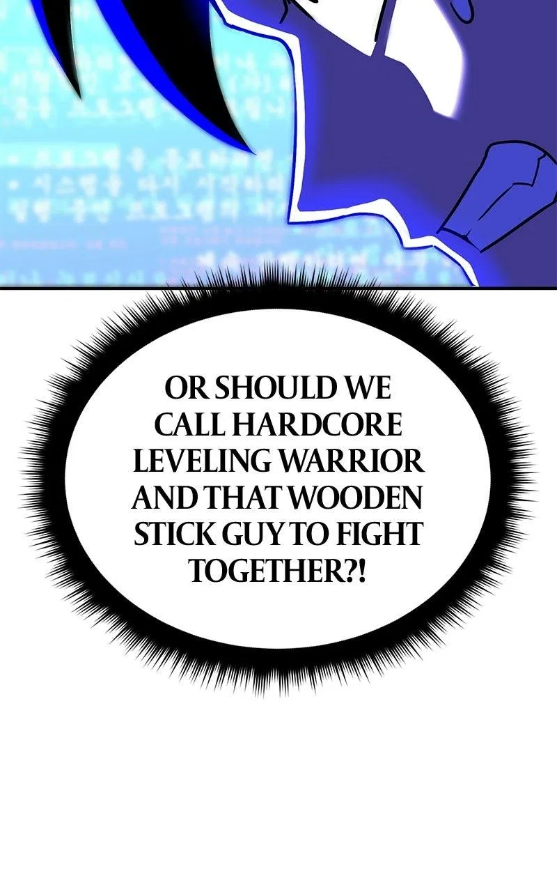 Dig or Die Chapter 44 – Page 190