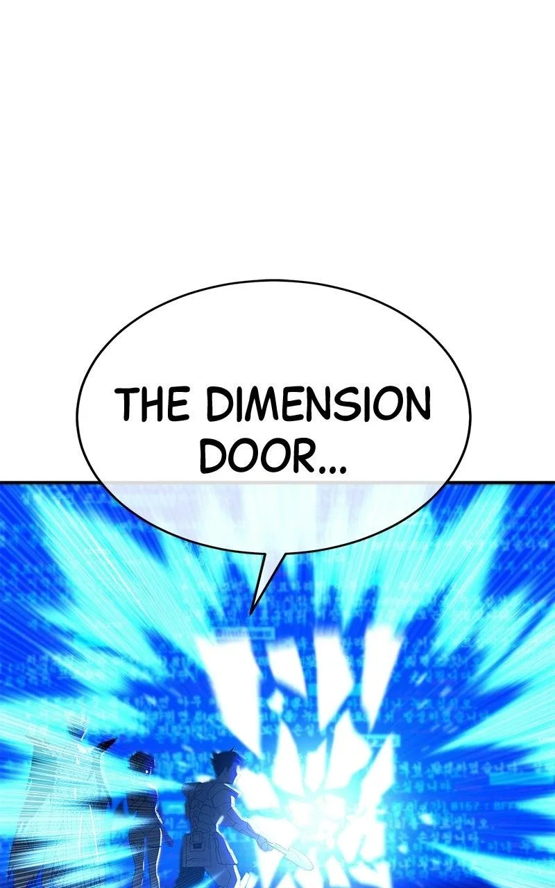 Dig or Die Chapter 44 – Page 191