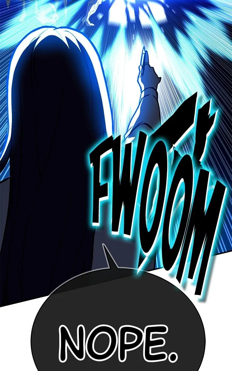 Dig or Die Chapter 44 – Page 192