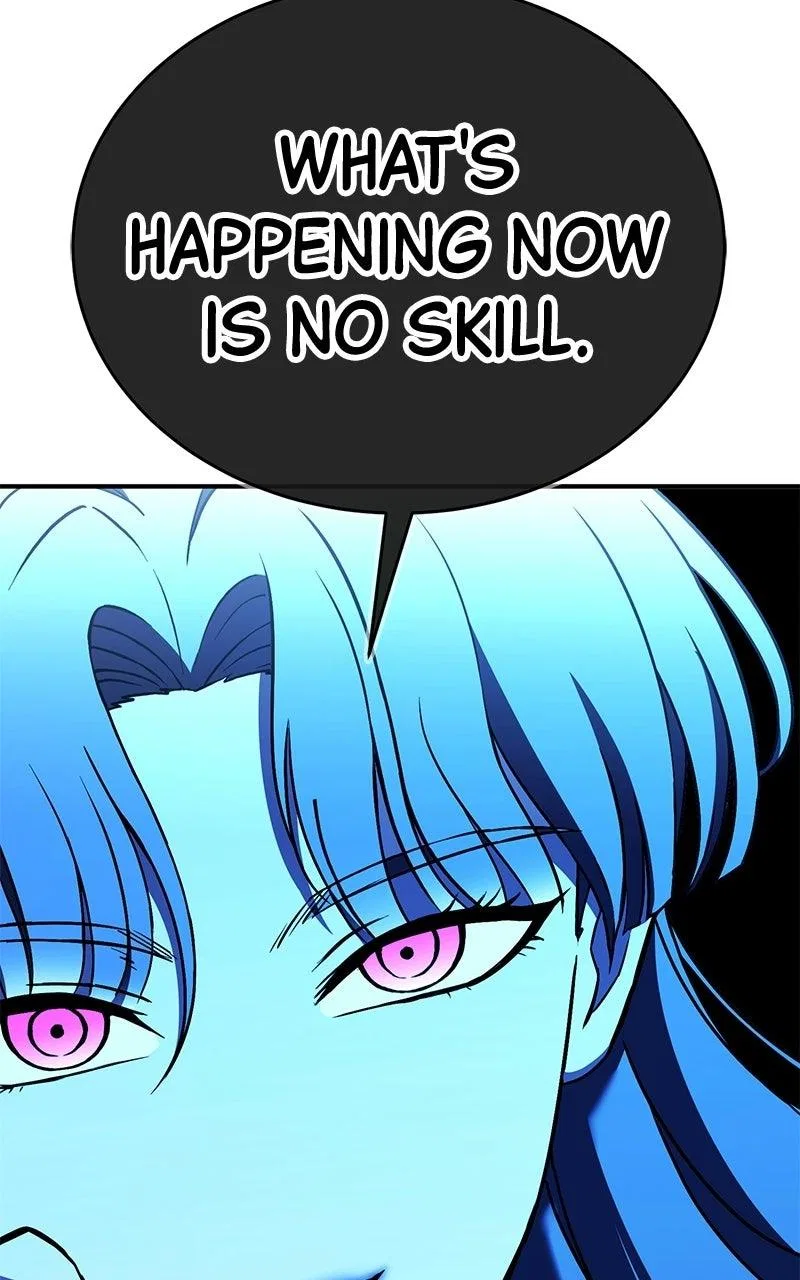 Dig or Die Chapter 44 – Page 196