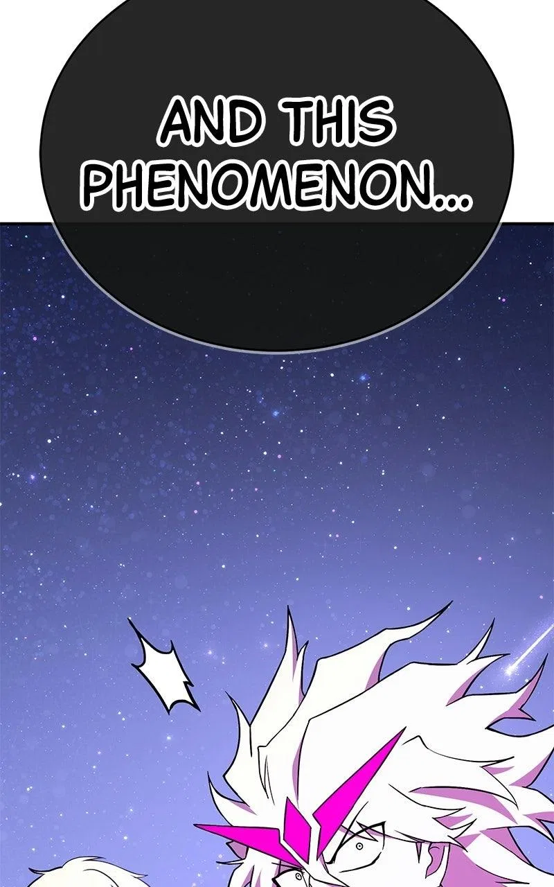 Dig or Die Chapter 44 – Page 199