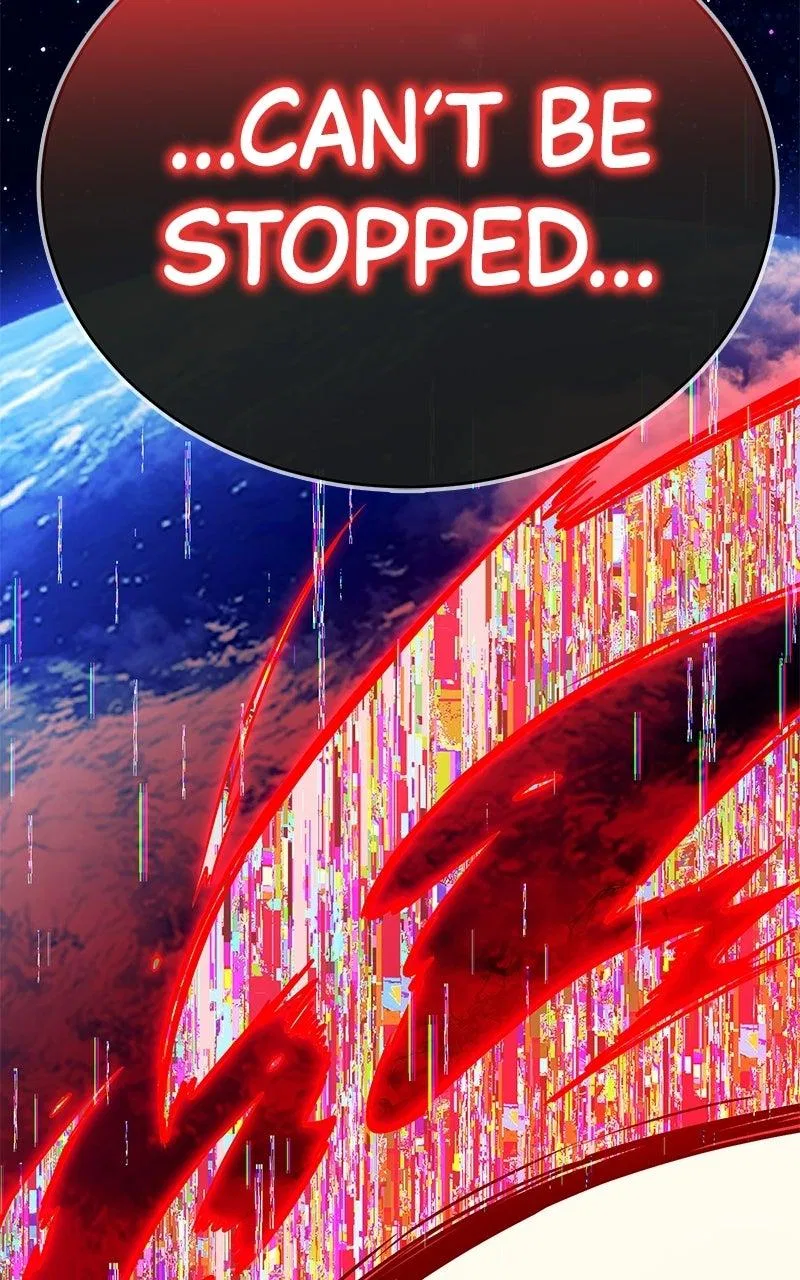 Dig or Die Chapter 44 – Page 201