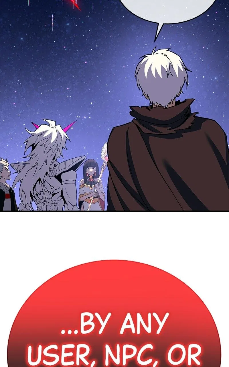 Dig or Die Chapter 44 – Page 207