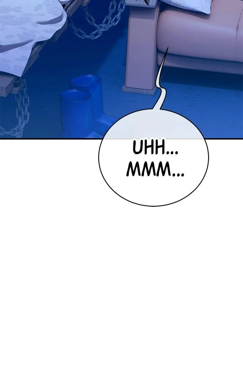 Dig or Die Chapter 44 – Page 222