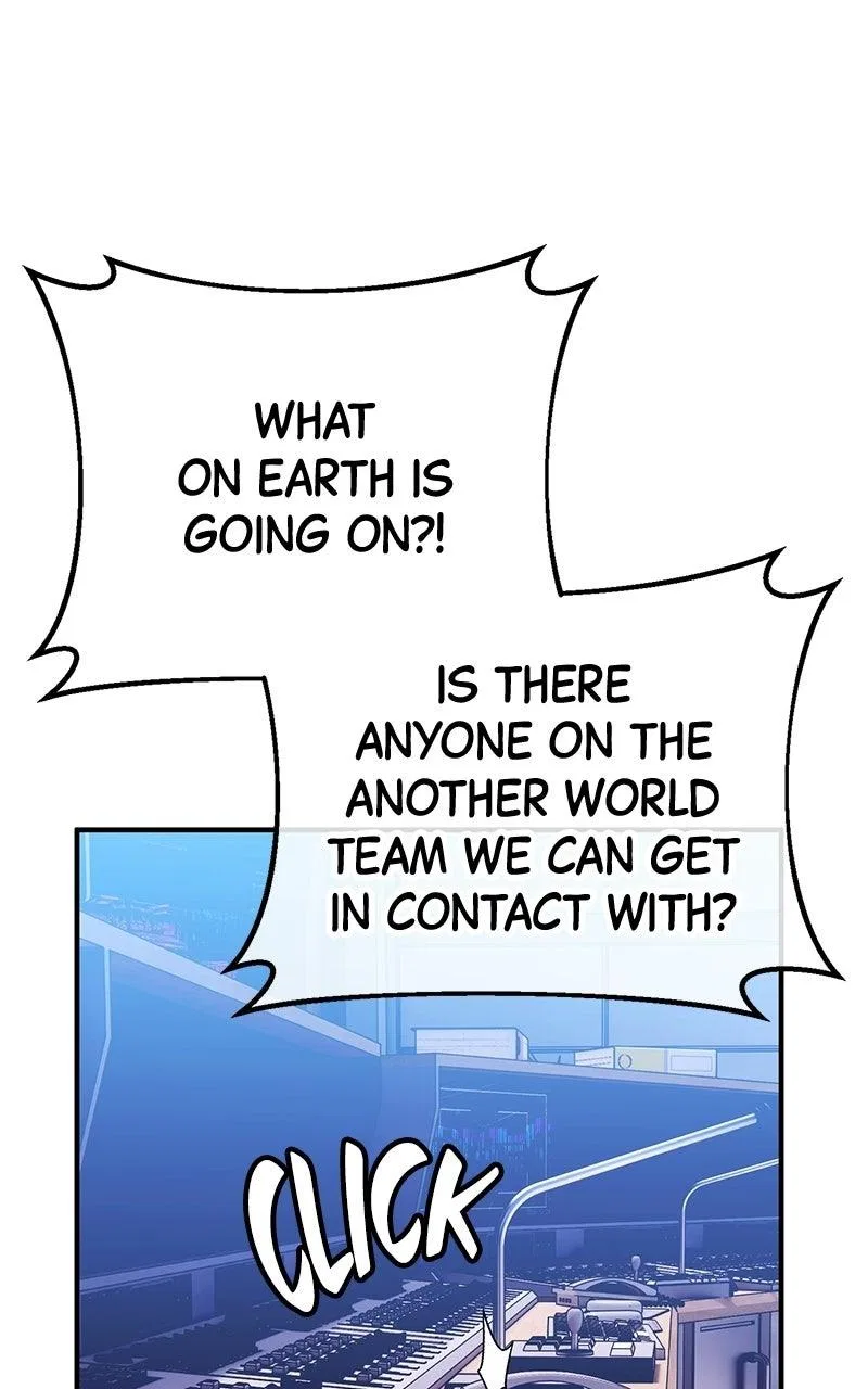Dig or Die Chapter 44 – Page 223