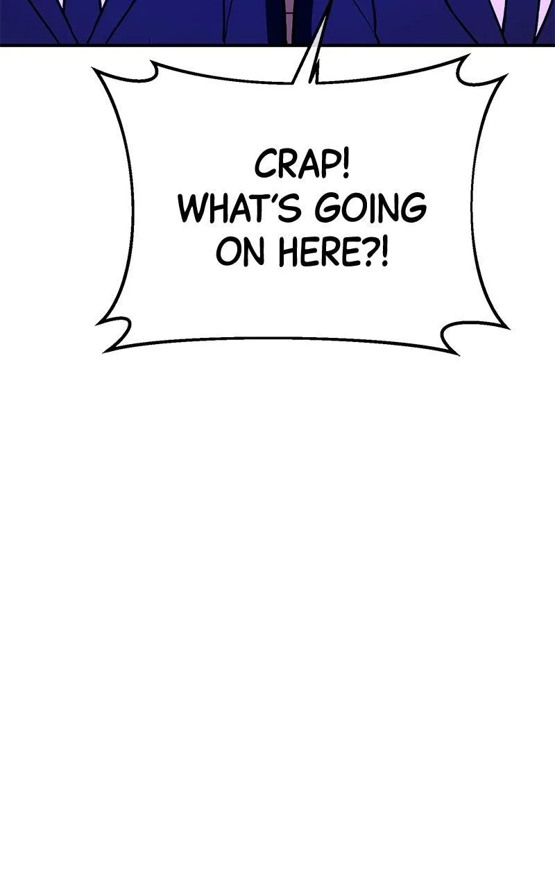 Dig or Die Chapter 44 – Page 227
