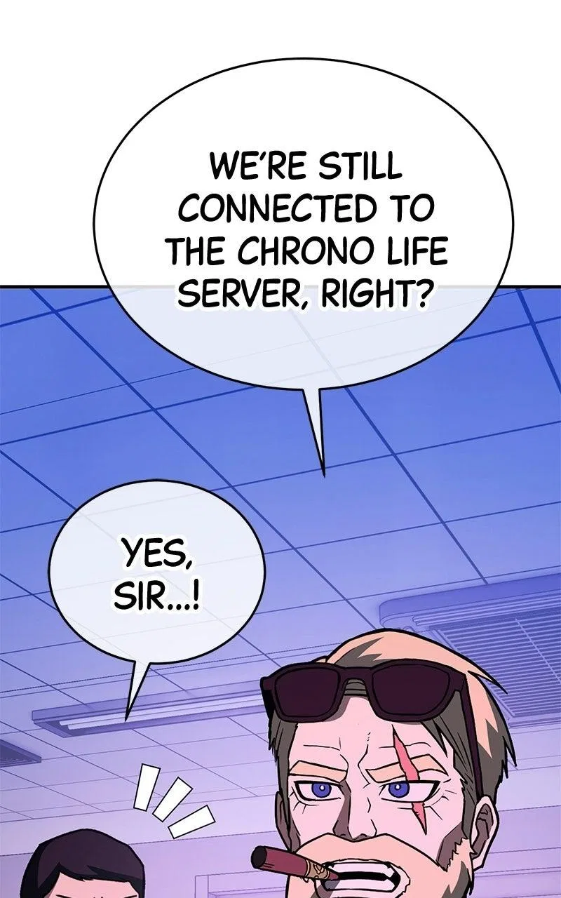 Dig or Die Chapter 44 – Page 228