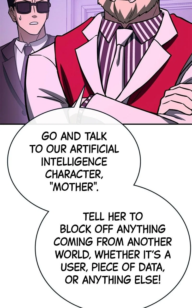 Dig or Die Chapter 44 – Page 229