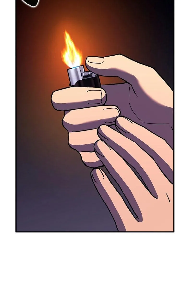 Dig or Die Chapter 44 – Page 235