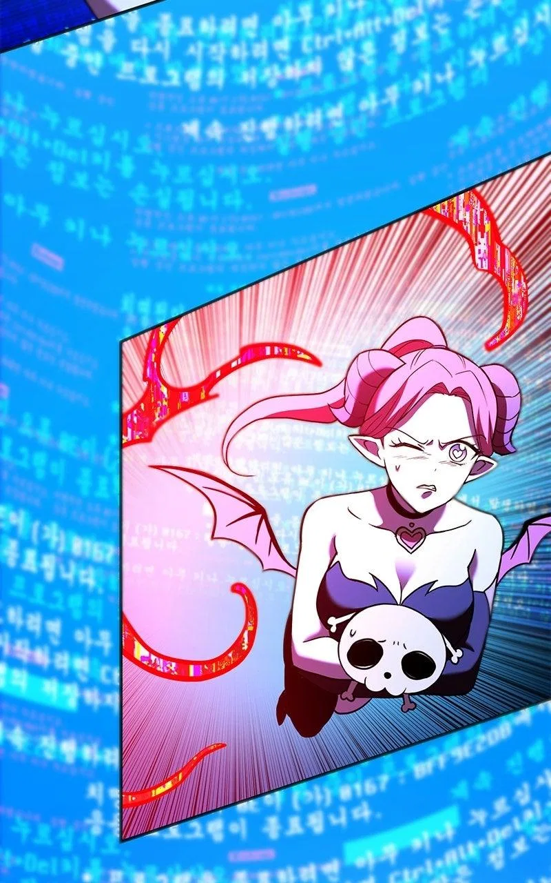 Dig or Die Chapter 44 – Page 243