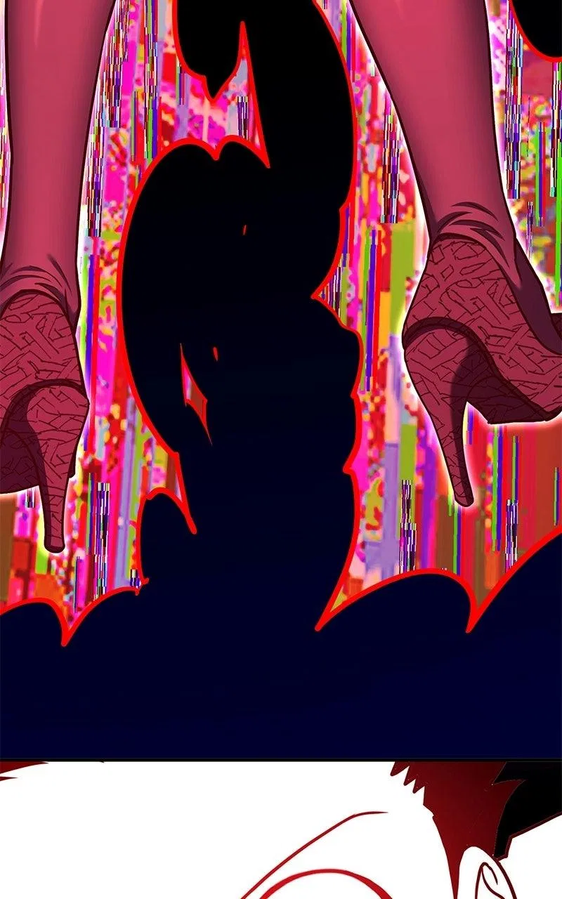 Dig or Die Chapter 44 – Page 253