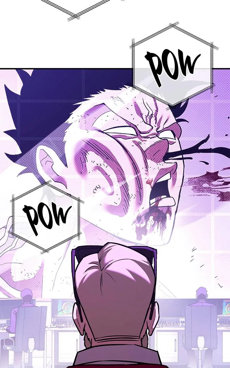 Dig or Die Chapter 43 – Page 3