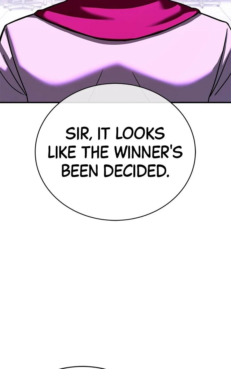 Dig or Die Chapter 43 – Page 4