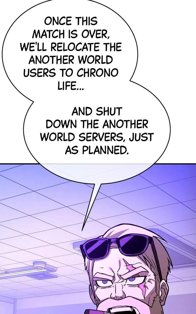 Dig or Die Chapter 43 – Page 5