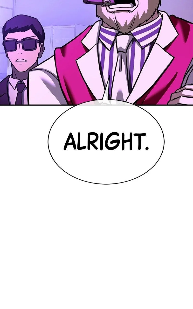 Dig or Die Chapter 43 – Page 6